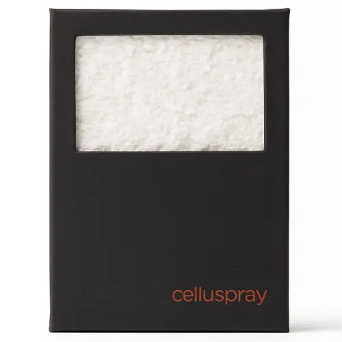 CelluSpray - Beyaz 1.0