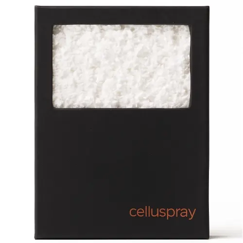 CelluSpray - Beyaz 2.0
