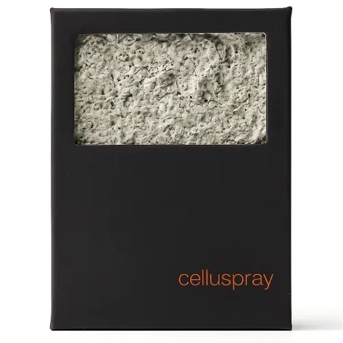 CelluSpray - Gri (İnce)